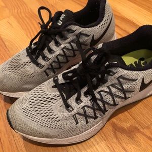 Nike Air Zoom Pegasus 32